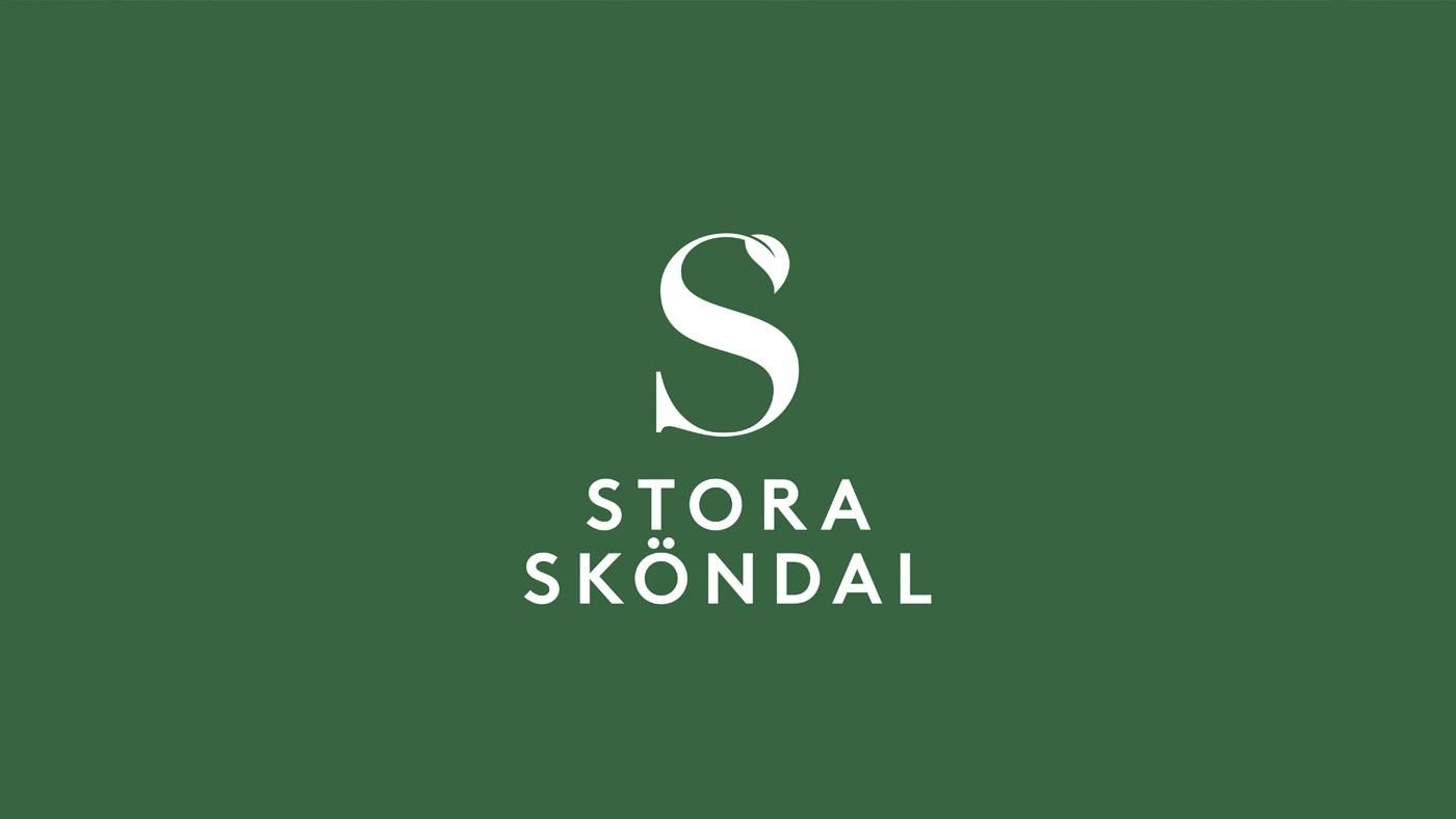 Stora Sköndal